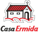 Casa Ermida Logo